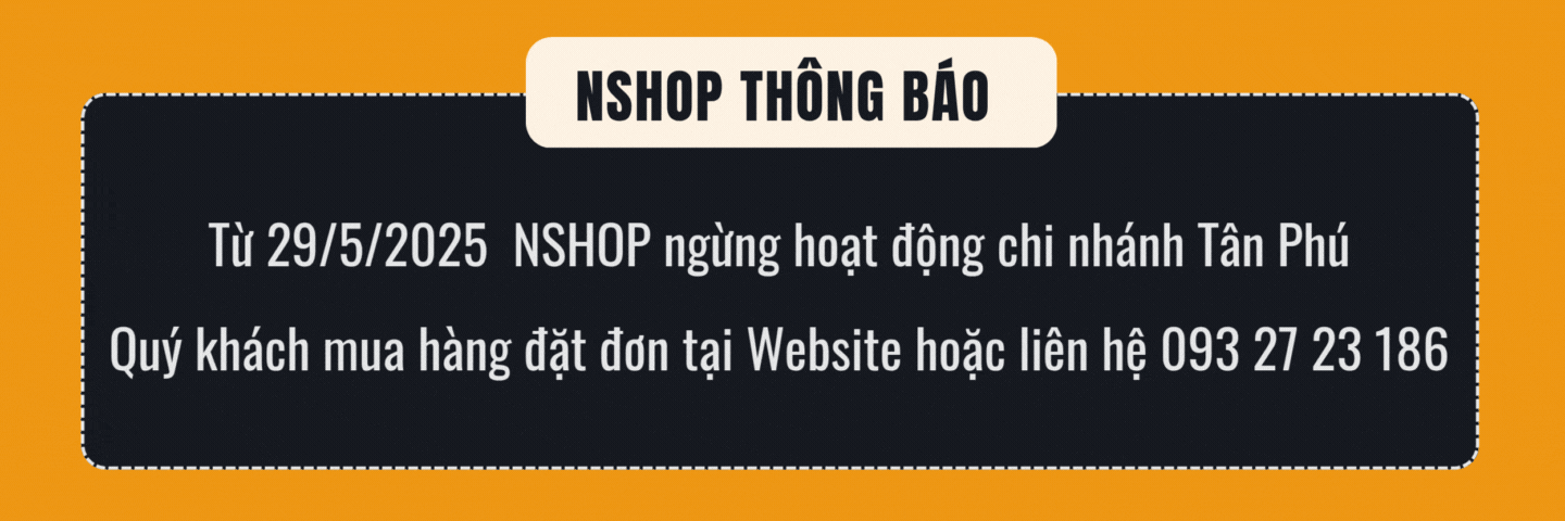 nghitp
