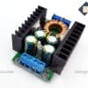 Mạch Giảm Áp DC 4.5-30V 12A