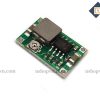 Mạch Giảm Áp Mini-360 3A