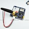 Mạch GSM GPRS Sim800A (SIM900A Update)