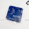 Mạch GSM GPRS Sim800A (SIM900A Update)