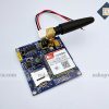 Mạch GSM GPRS Sim800A (SIM900A Update)