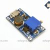 Mạch Tăng Áp Mini HT016