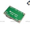 Mạch Giảm Áp Mini-360 3A
