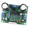 Mạch Khuếch Đại Âm Thanh Mono 100W TDA7293