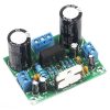 Mạch Khuếch Đại Âm Thanh Mono 100W TDA7293