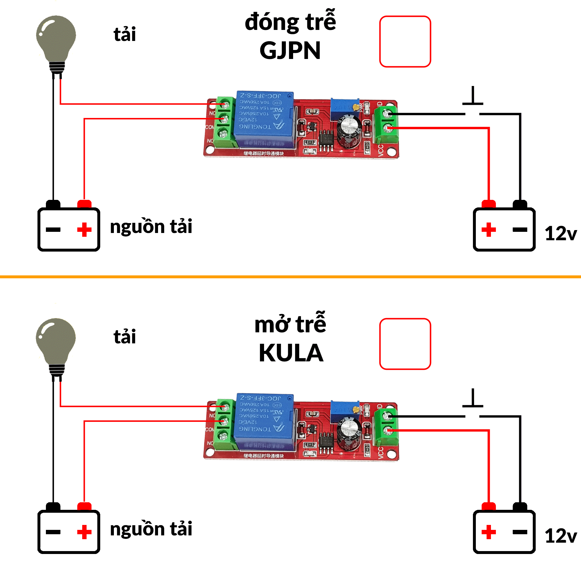 Module-relay-tao-tre-dong-ngat-thiet-bi-dong-mo-tre-Dong-tre1