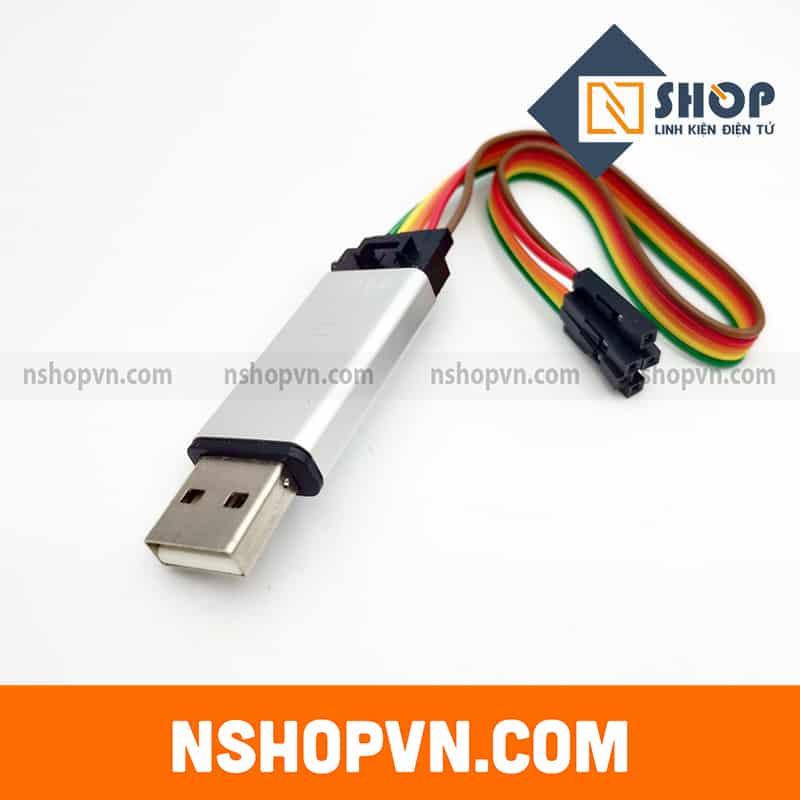Usb to ttl cp2102 Driver Windows USB TO TTL CP2102 DRIVERS DOWNLOAD