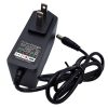 Adapter Sạc Pin 3S 12.6V 1A