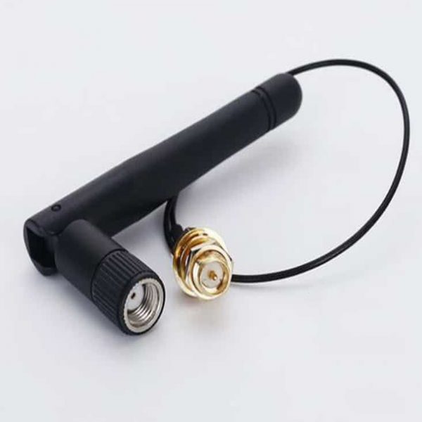 Anten 2.4Ghz SMA