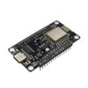 Arduino ESP8266 NodeMcu Lua WiFi V3 CH340