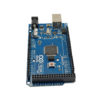 Arduino MEGA 2560 R3 Atmega16u2