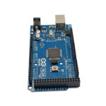 Arduino MEGA 2560 R3 Atmega16u2 - Nshop