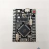 Arduino Mega 2560 Pro (Embed)