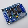 Arduino Motor Shield L293D - Nshop