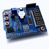 Arduino Multi Function Shield