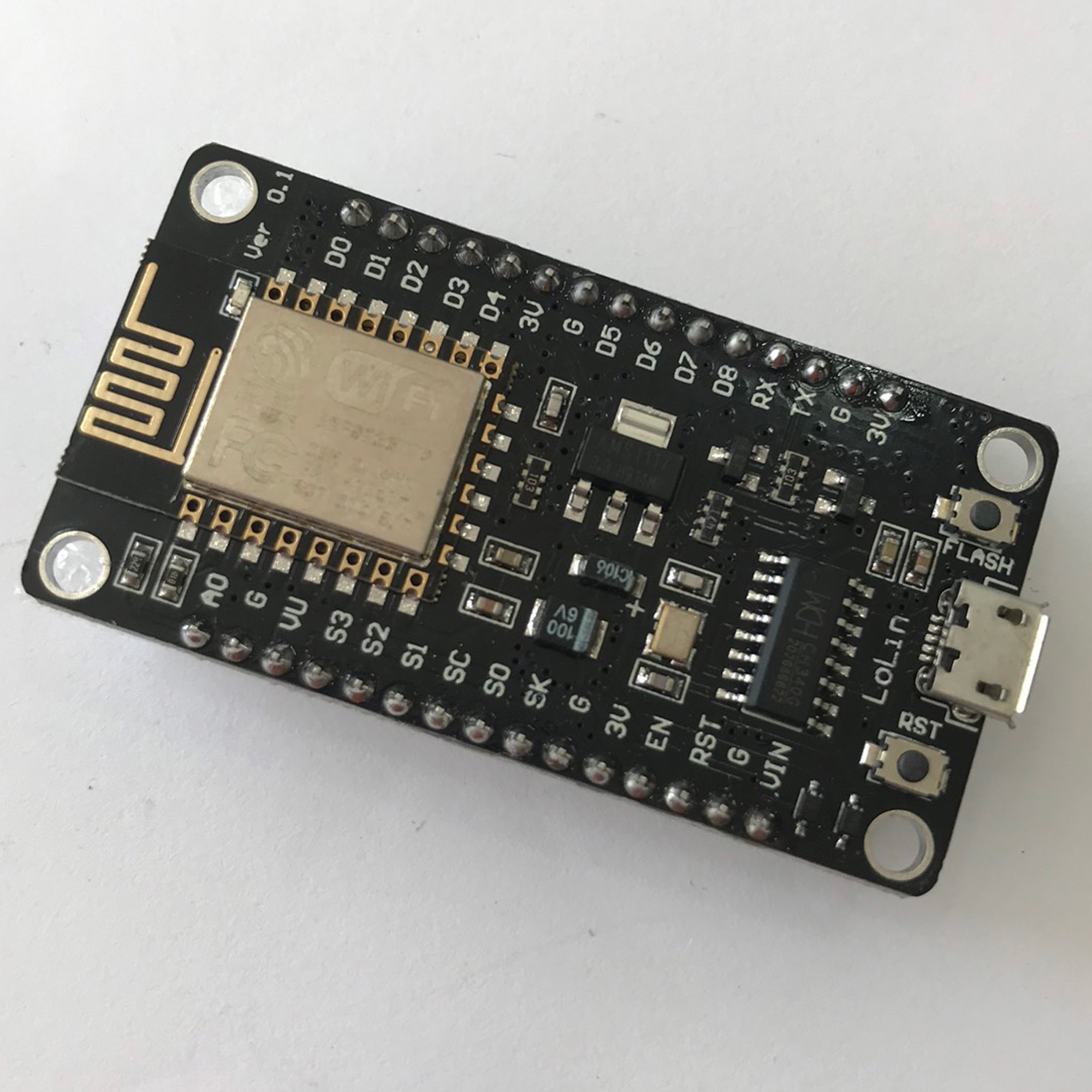 Nodemcu v3. NODEMCU v3 ch340. NODEMCU lua WIFI v3 ch340. NODEMCU v3 esp8266 ch340 lua WIFI. Arduino uno r3 esp32 контроллер.