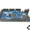 Arduino MEGA 2560 R3 Atmega16u2