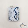 Arduino UNO R3 DIP (kèm cáp)