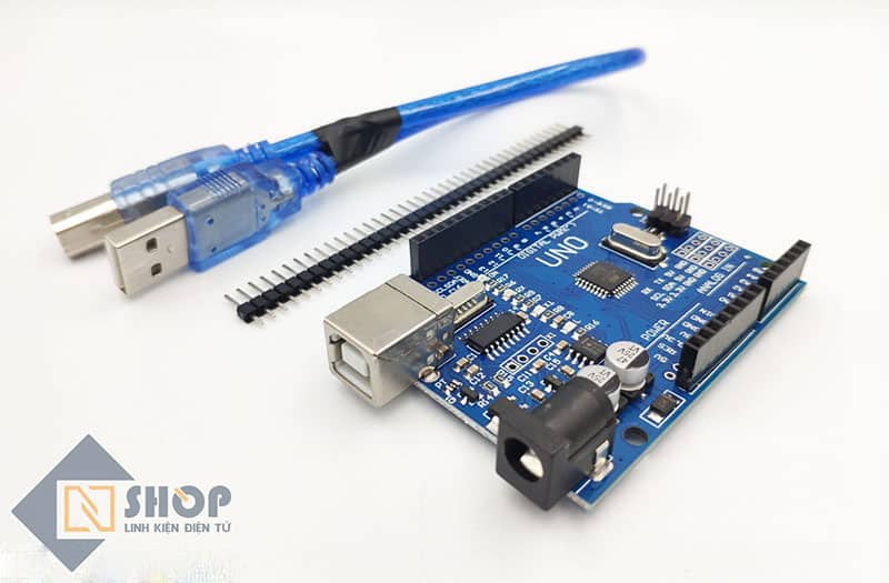 Arduino UNO R3 SMD chip dán Arduino-uno-r3-smd-chip-dan-kem-cap