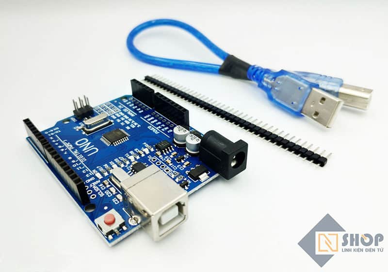 Arduino UNO R3 SMD chip dán Arduino-uno-r3-smd-chip-dan