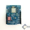 Arduino ESP8266 Wifi Shield