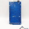 Arduino MEGA 2560 R3 CH340