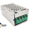 Bộ điều khiển tốc độ động cơ DC 10A