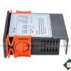 Bộ Điều Khiển Nhiệt Độ Đóng Ngắt Relay 220VAC STC-1000