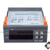 Bộ Điều Khiển Nhiệt Độ Đóng Ngắt Relay 220VAC STC-1000