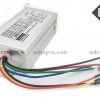 Bộ điều khiển tốc độ động cơ 20A