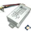 Bộ điều khiển tốc độ động cơ 20A