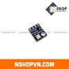 Cảm Biến Áp Suất Không Khí BMP180
