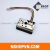 Cảm Biến Bụi GP2Y1010AU0F