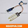 Cảm Biến Độ Ẩm Đất