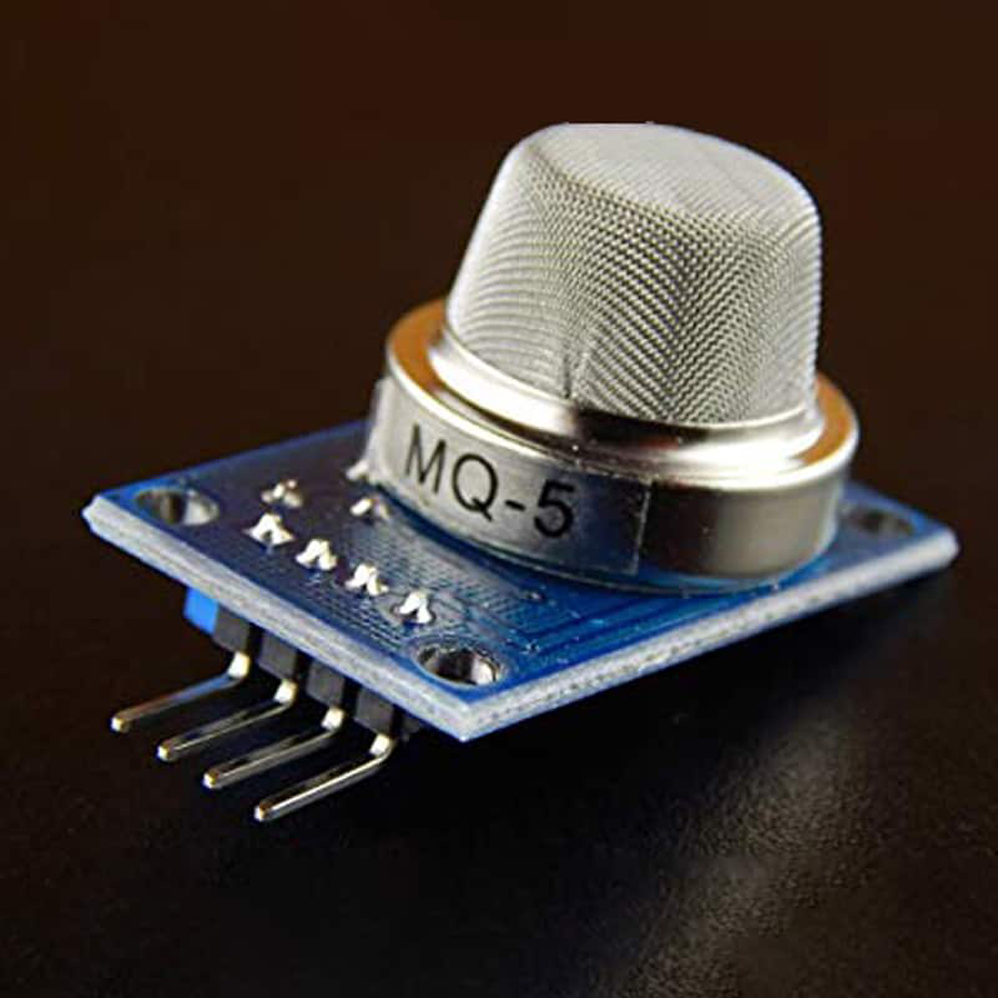 Mq sensor. Mq5. Mq5 датчик. Датчик вредных веществ mq5. Mq927.