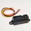 Cảm Biến Khoảng Cách Hồng Ngoại Analog SHARP GP2Y0A21YK0F