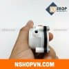 Cảm biến lưu lượng nước máy pha chế Sea YF-S401