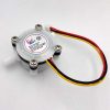 Cảm biến lưu lượng nước máy pha chế Sea YF-S401
