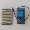 Cảm biến mưa relay 12VDC