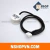 Cảm biến mực chất lỏng không tiếp xúc XKC-Y25-V