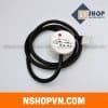Cảm biến mực chất lỏng không tiếp xúc XKC-Y25-V