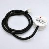 Cảm biến mực chất lỏng không tiếp xúc XKC-Y25-V