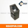 Cảm biến nhận dạng vân tay AS608 (mạch cảm biến vân tay)