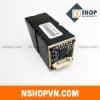 Cảm biến nhận dạng vân tay AS608 (mạch cảm biến vân tay)