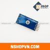 Cảm biến nhiệt Thermocouple MAX6675 K-type