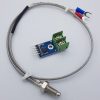 Cảm biến nhiệt Thermocouple MAX6675 K-type