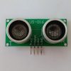 Cảm biến siêu âm US-016