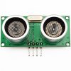 Cảm biến siêu âm US-016