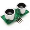 Cảm biến siêu âm US-016